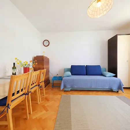 Sea Organ 1 & Garage For Free - Oldtown * Zadar