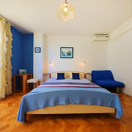 Apartman Sea Organ 1 & Garage For Free - Oldtown Zadar