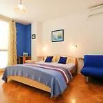 Apartament Sea Organ 1 & Garage For Free - Oldtown