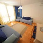 Apartament Sea Organ 1 & Garage For Free - Oldtown *