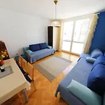 Sea Organ 1 & Garage For Free - Oldtown Apartament
