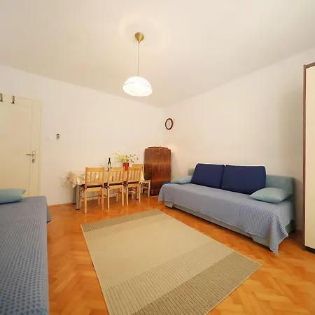 Sea Organ 1 & Garage For Free - Oldtown