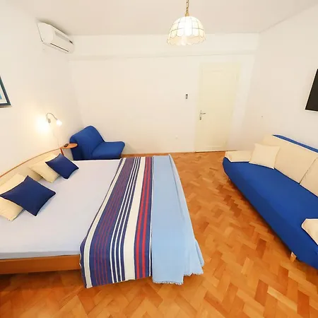 Sea Organ 1 & Garage For Free - Oldtown * 자다르