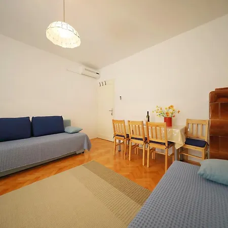 Sea Organ 1 & Garage For Free - Oldtown 자다르